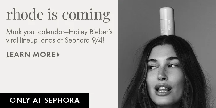 rhode is coming