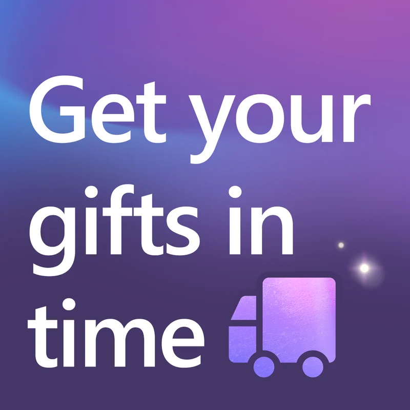 Microsoft Store deals.