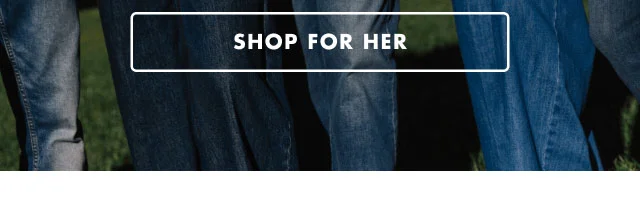 Shop for her