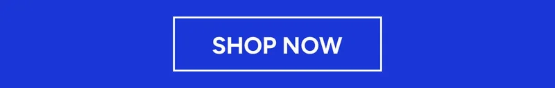 Shop Now Shop Now