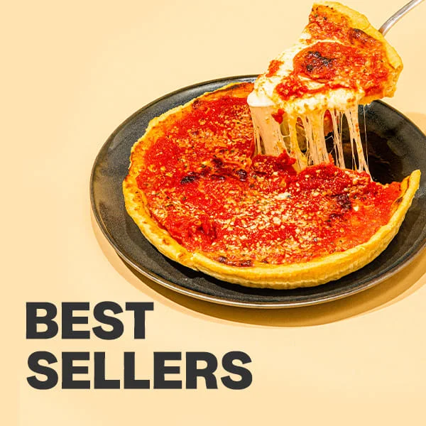 Best Sellers Best Sellers