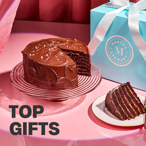 Top Gifts Top Gifts