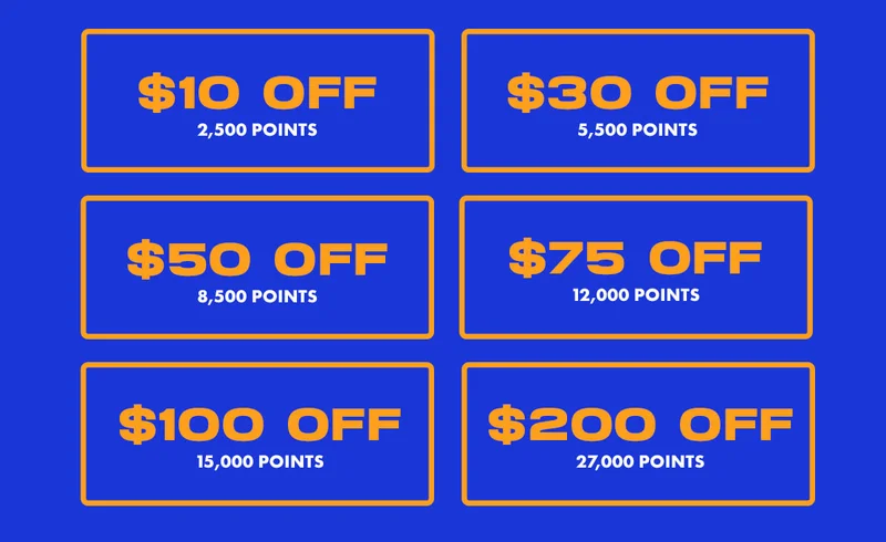 Shop Now Shop Now