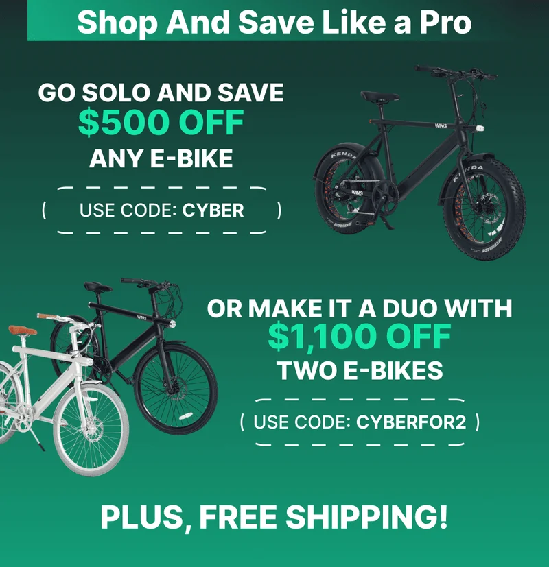 Shop and Save Like a Pro