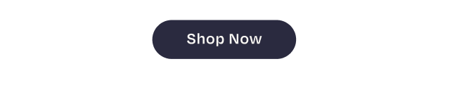 Shop Now - Button