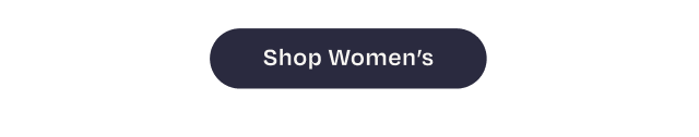 Shop Women's - Button
