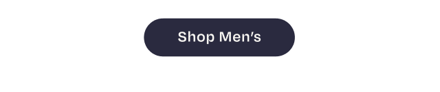 Shop Men's - Button