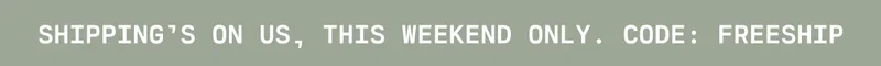 Banner-ShippingPromo