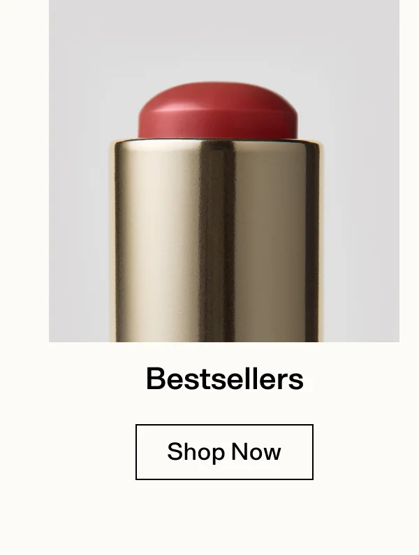 Bestsellers