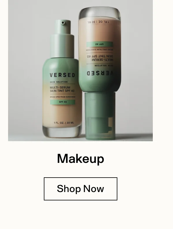 Makeup