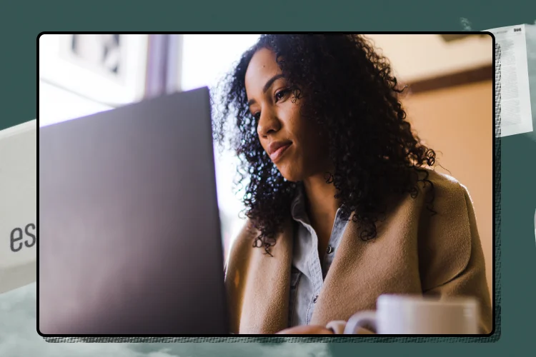 2x your conversion rate with this