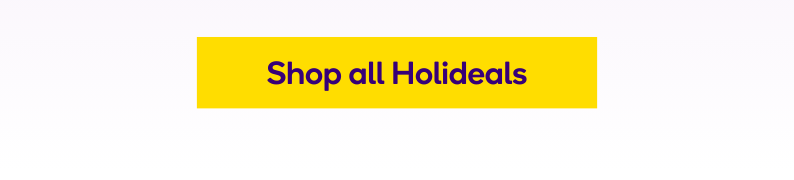 Shop all Holideals