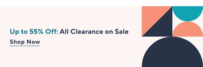 Clearance
