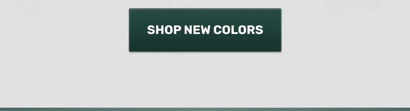 Shop New Colors