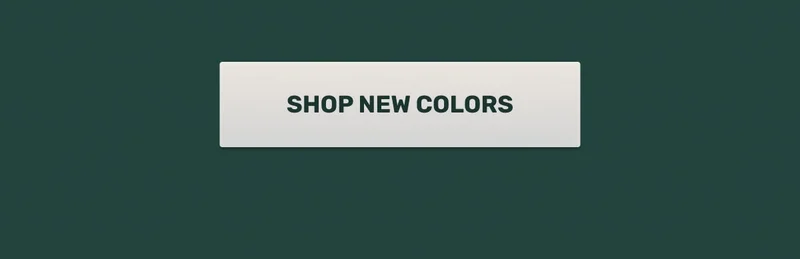 Shop New Colors