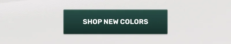 Shop New Colors