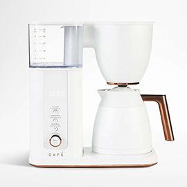 up to $130 off Café™ kitchen electrics‡