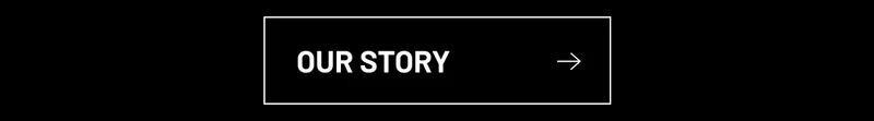 Our story