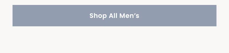 Shop All Men’s