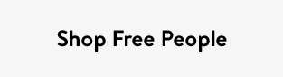 Shop Free People