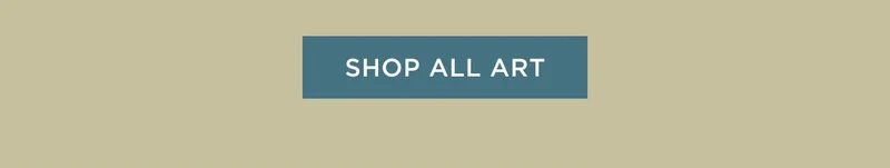 Shop All Art