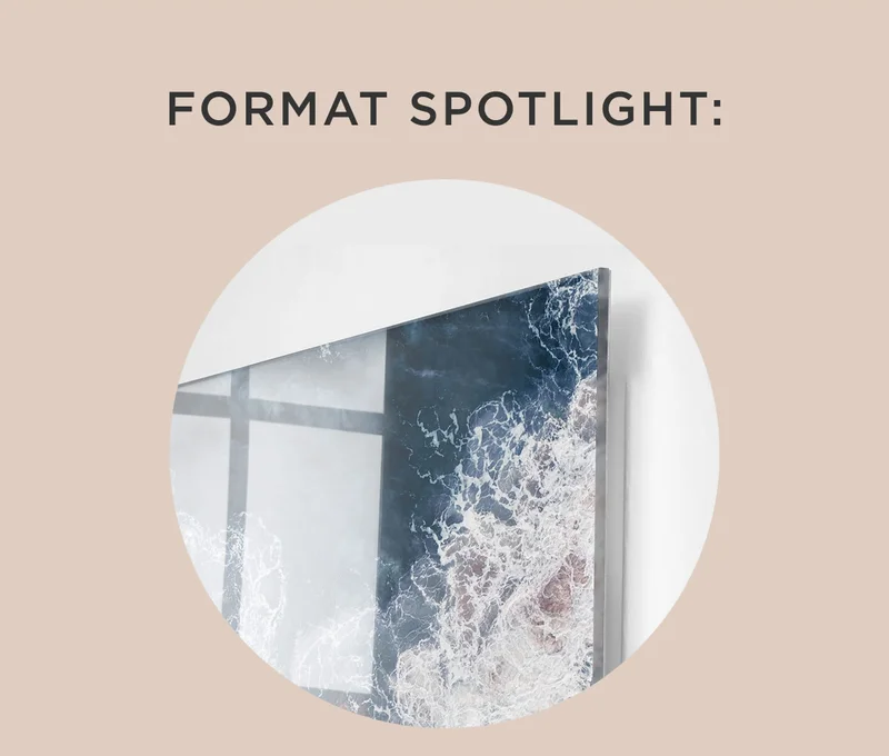 Format Spotlight