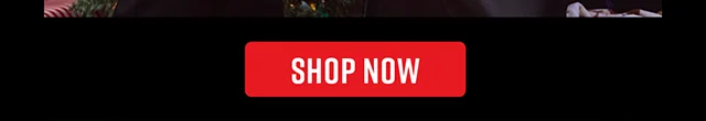 Disney A Magical and Festive Drop Shop Now