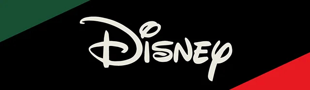 Disney A Magical and Festive Drop Shop Now