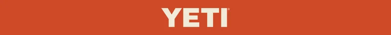 YETI®