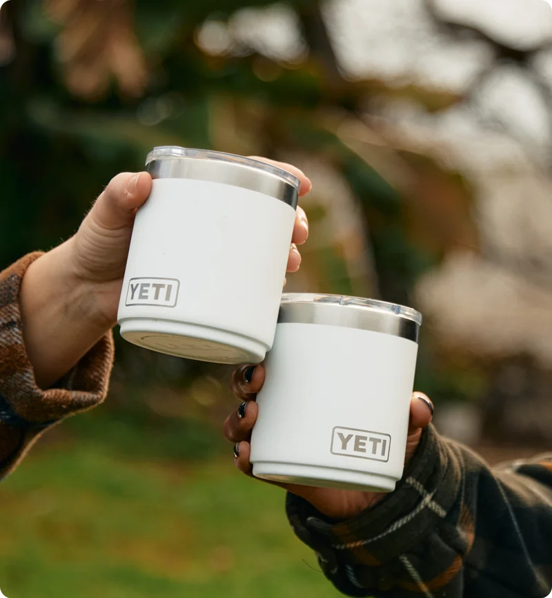 Time To Wrap Things Up