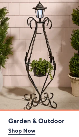 Garden & Outdoor Clearance
