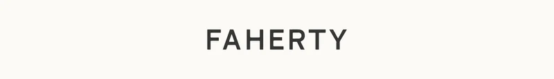 FAHERTY