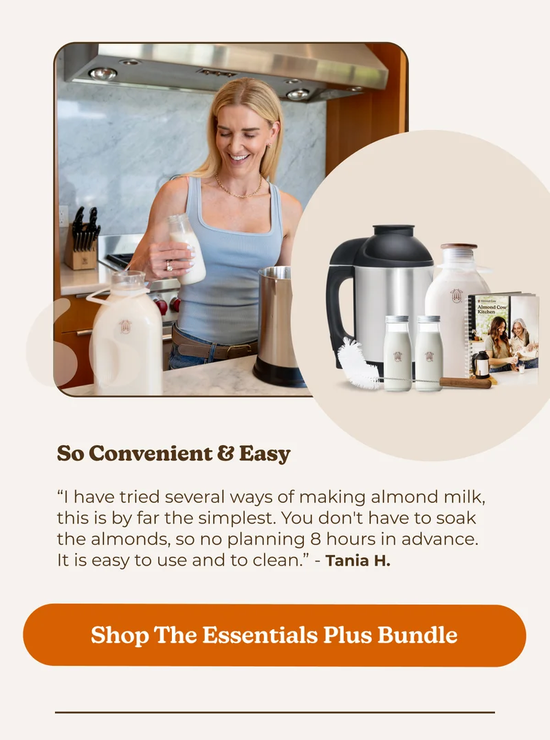 Shop the Essentials Plus Bundle