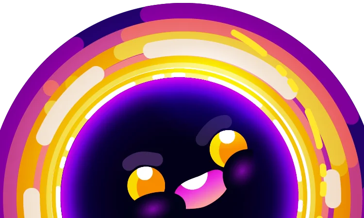 This Black Hole is Hungry For Deals