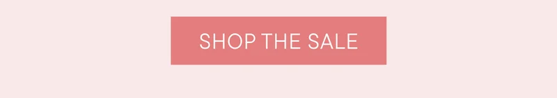 SHOP THE SALE