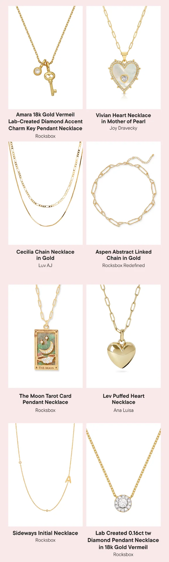 SHOP THE SALE