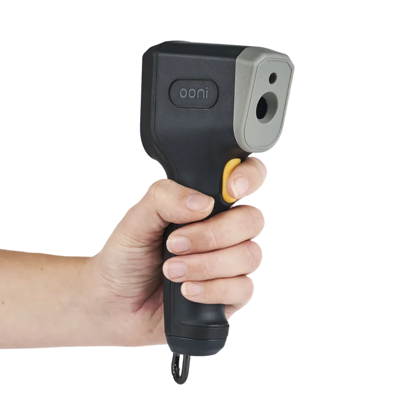 Ooni Digital Infrared Thermometer