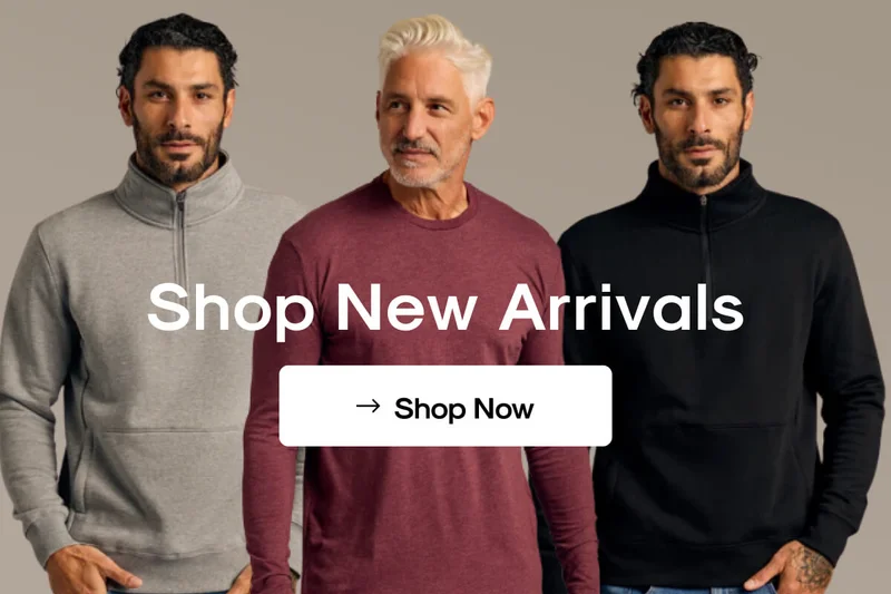 Early Black Friday Starts NOW