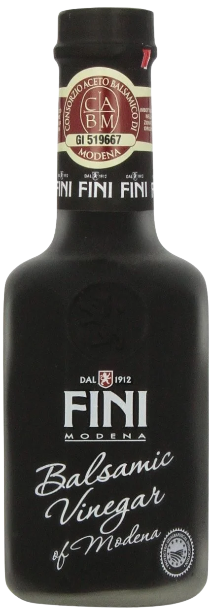 Image of Fini Balsamic Vinegar of Modena