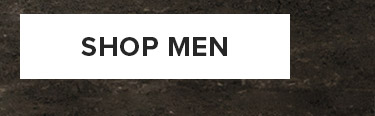 SHOP MEN