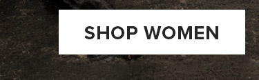 SHOP WOMEN