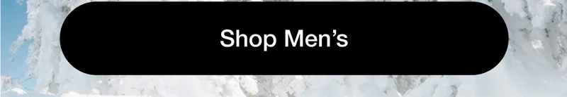 Shop Men's