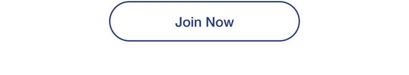 Join Now