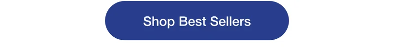 Shop Best Sellers