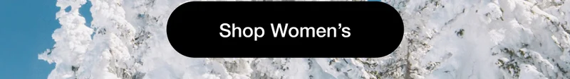 Shop Women's