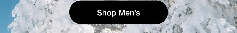 Shop Men's