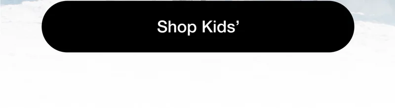 Shop Kids'