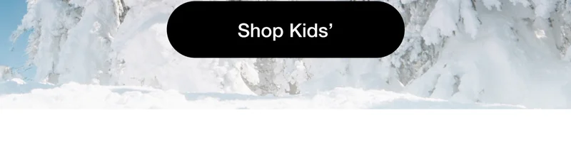 Shop Kids'
