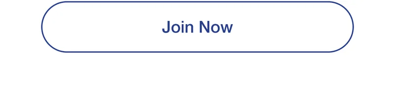 Join Now