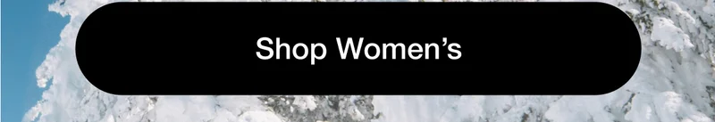 Shop Women's